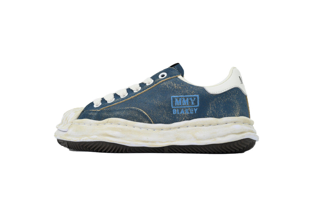 Maison Mihara Yasuhiro Sneakers