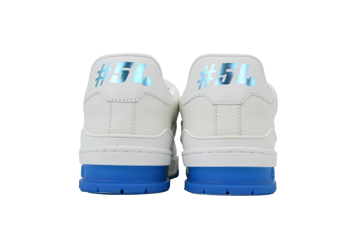 Louis Vuitton LV Trainer Sneakers