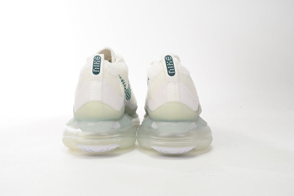 Nike Air Max Sneakers | EU 35–46