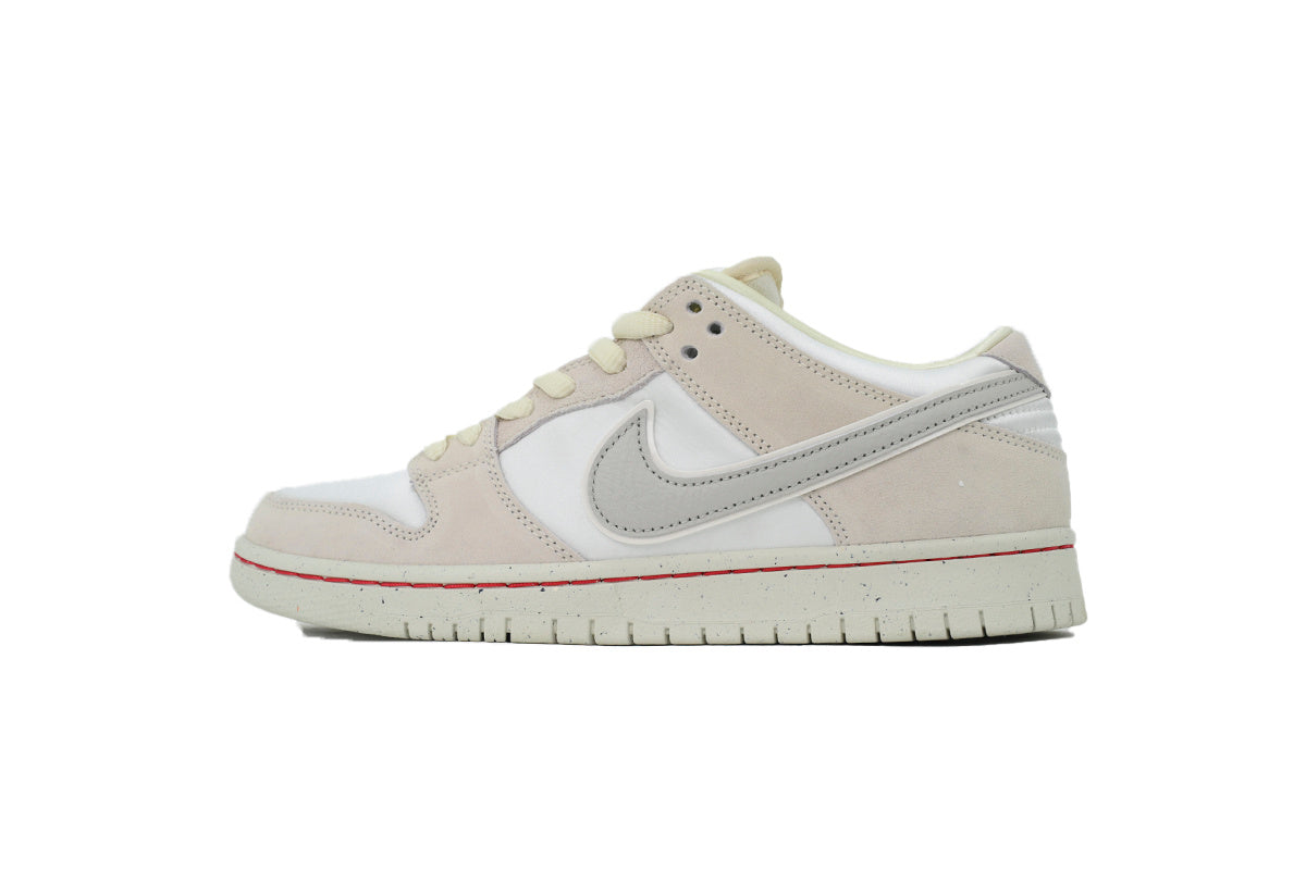 Nike SB Dunk Low – Classic Streetwear Sneakers (EU 36–45)