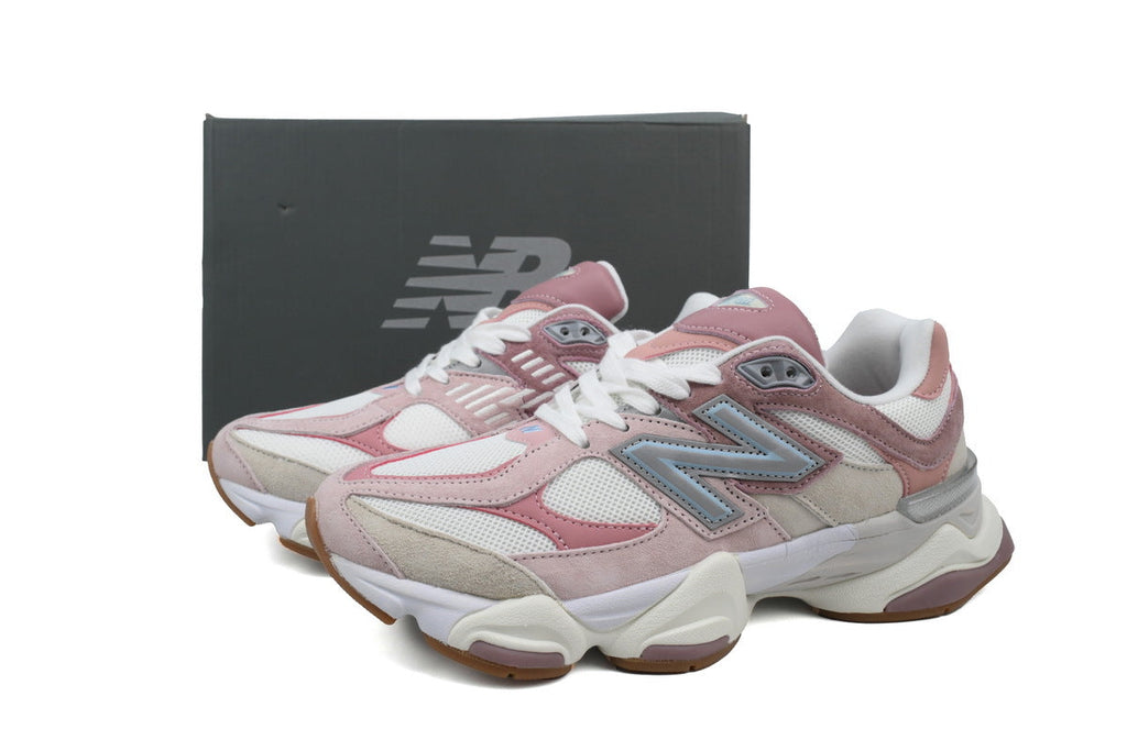 New Balance 9060 Sneakers