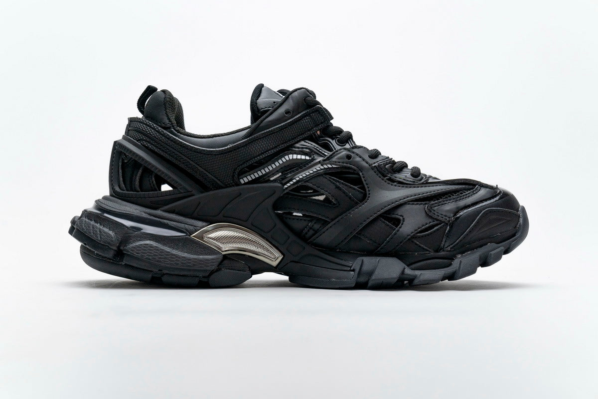 Balenciaga Track.2 Sneakers