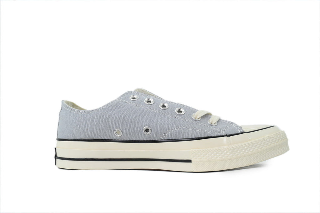 Converse Chuck 70 Sneakers