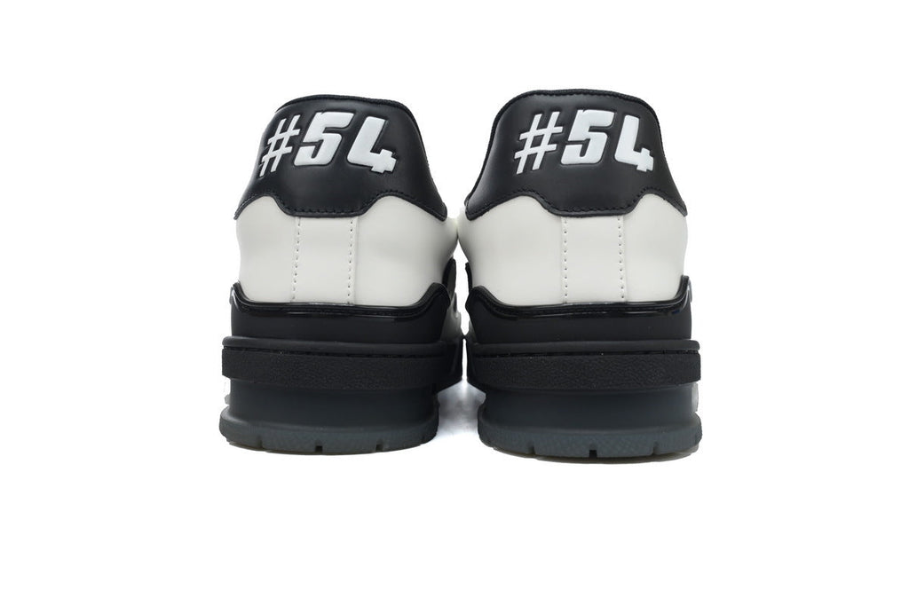 Louis Vuitton LV Trainer Sneakers
