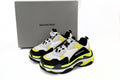 Balenciaga Triple S Sneakers