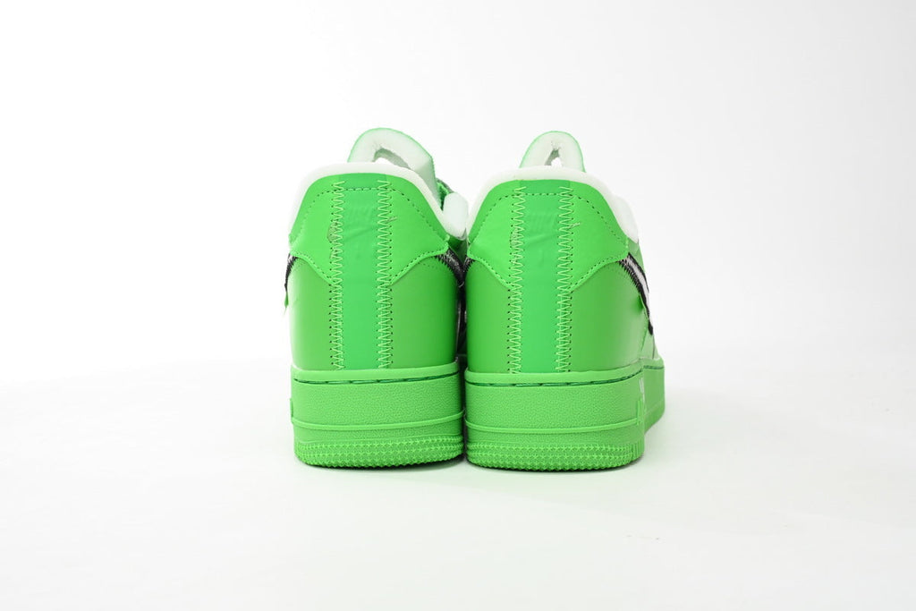 Nike Air Force 1 Low-EU Sizes 36–45