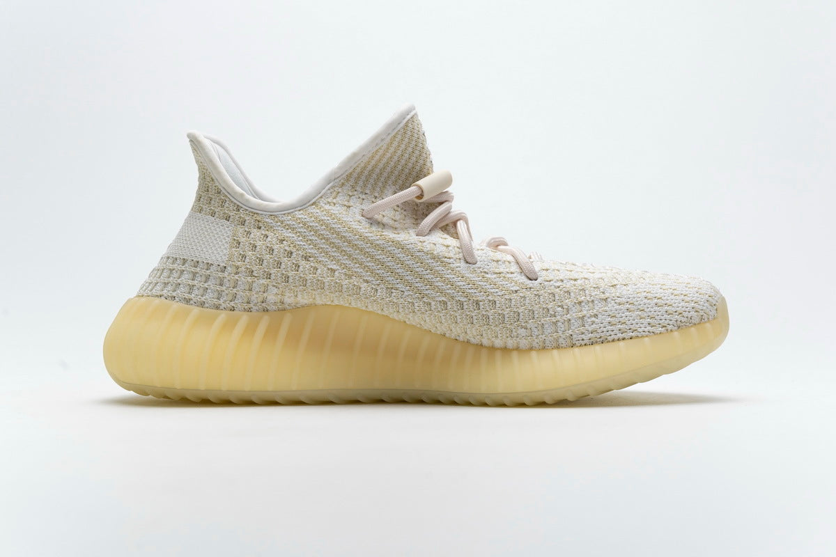 Adidas Yeezy Boost 350 V2 – Lifestyle Sneakers