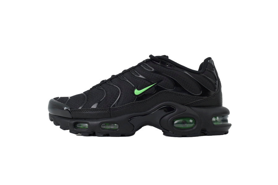 Nike Air Max Plus Sneakers | EU 39–47.5