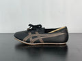 VERSACE × Onitsuka Tiger
