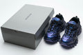 Balenciaga Track.2 Sneakers