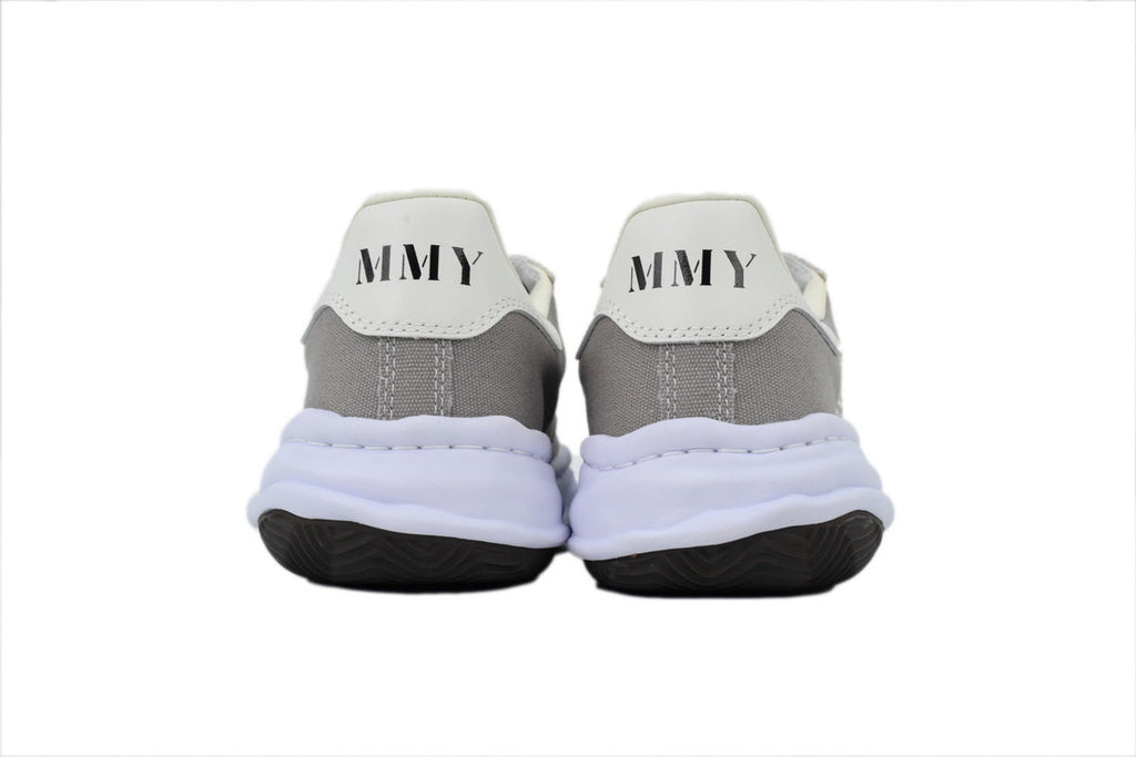 Maison Mihara Yasuhiro Sneakers