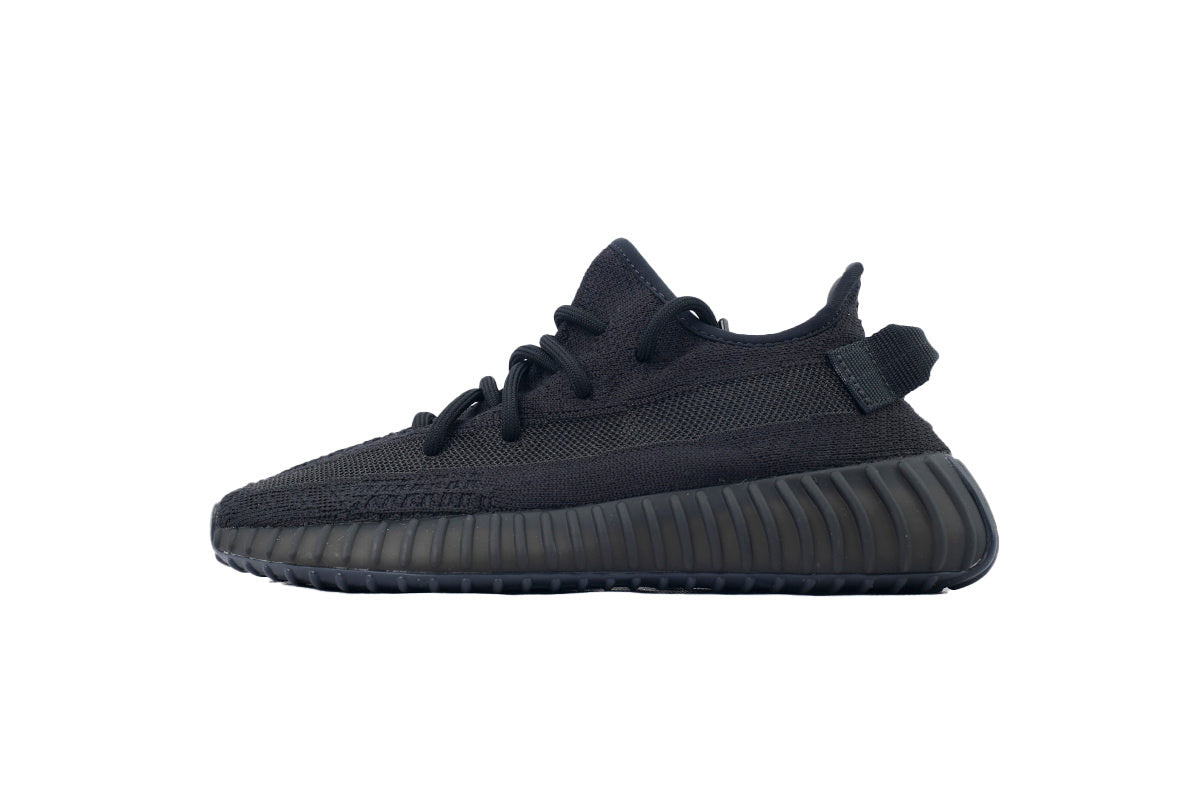 Adidas Yeezy Boost 350 V2 – Lifestyle Sneakers