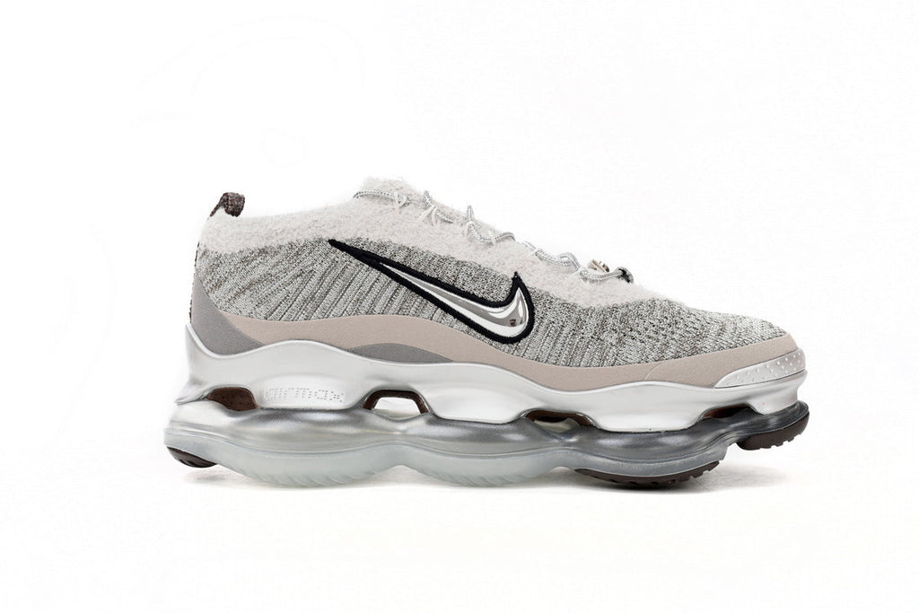 Nike Air Max Sneakers | EU 35–46