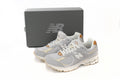 New Balance 2002R Sneakers