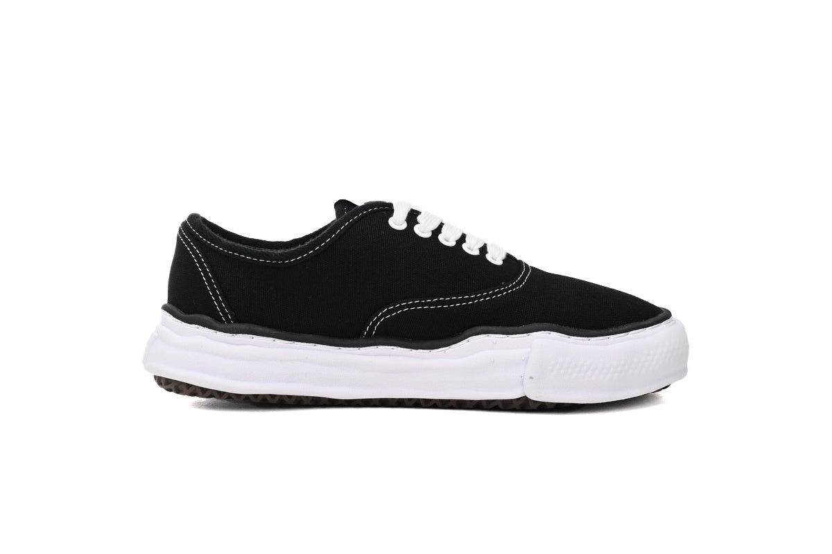 Maison Mihara Yasuhiro Sneakers
