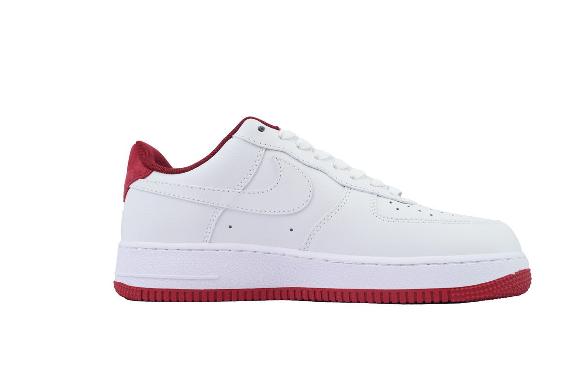 Nike Air Force 1 Low-EU Sizes 36–45
