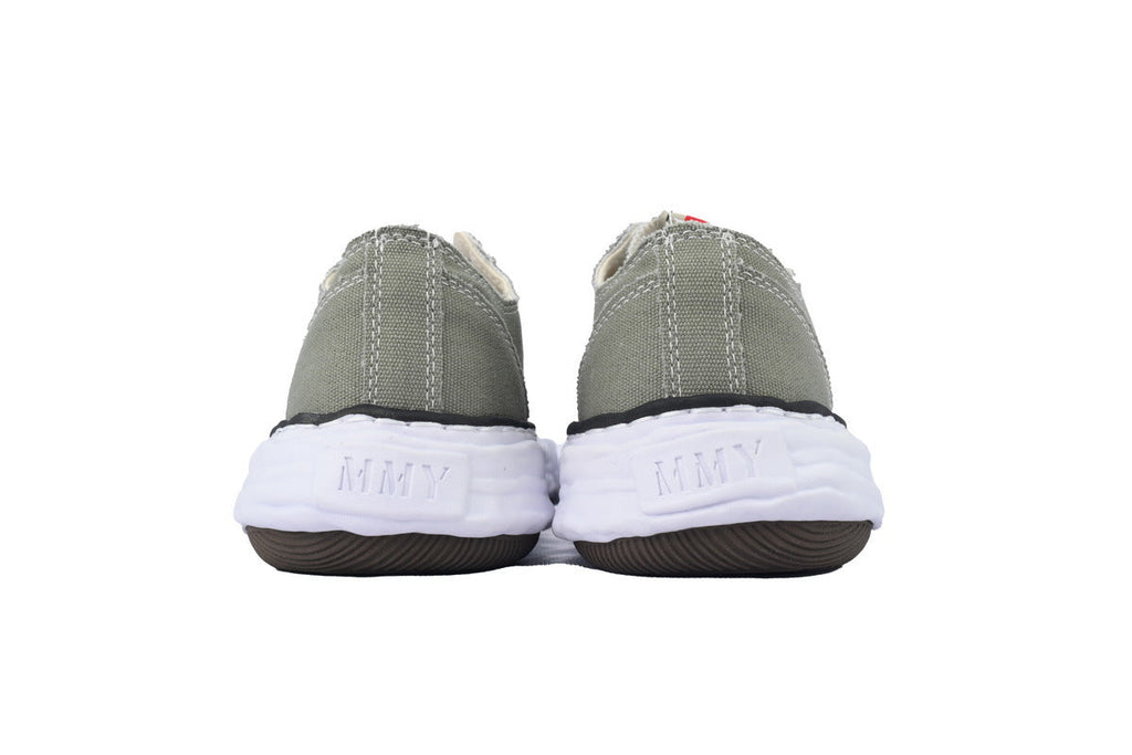 Maison Mihara Yasuhiro Sneakers