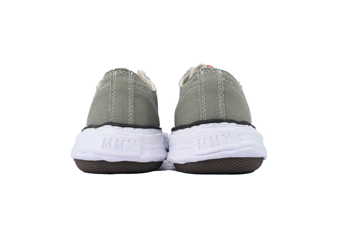 Maison Mihara Yasuhiro Sneakers