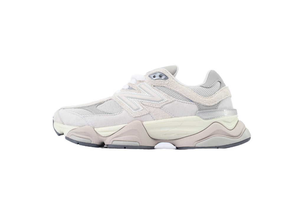 New Balance 9060 Sneakers