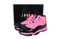 Nike Air Jordan 11 Retro Sneakers | EU 36–45