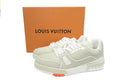 Louis Vuitton LV Trainer Sneakers