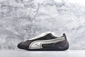 Puma Speedcat OG Sneakers | Retro Racing Style | EU 36-45