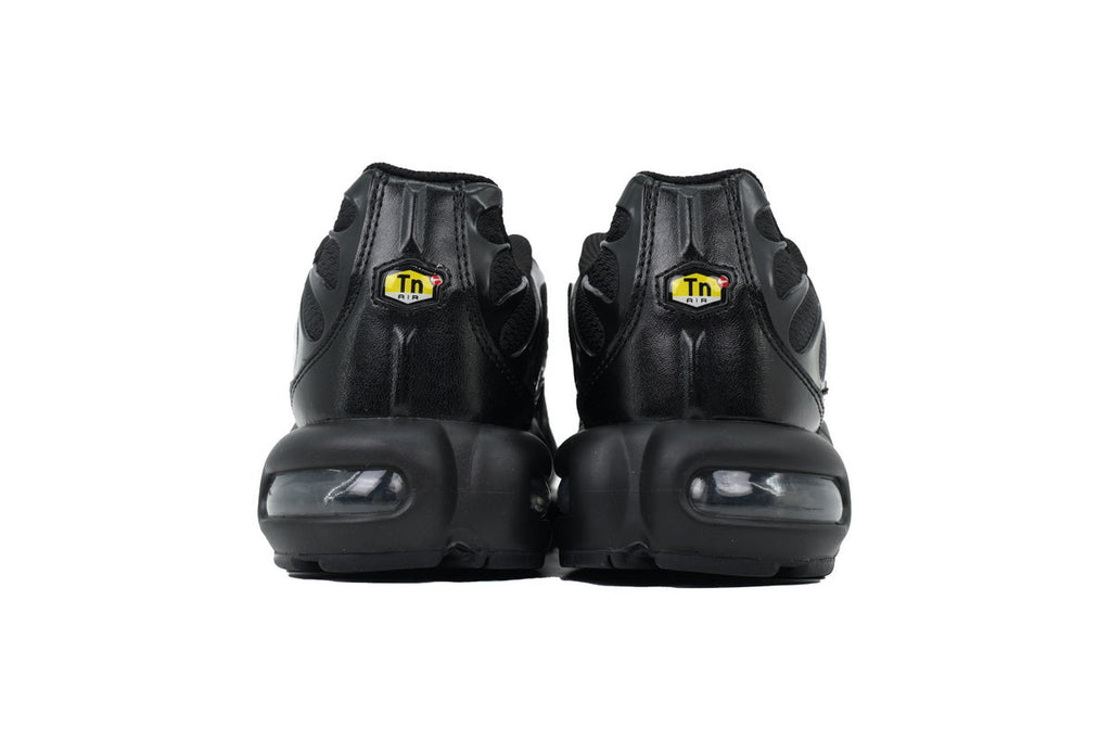 Nike Air Max Plus Sneakers | EU 39–47.5