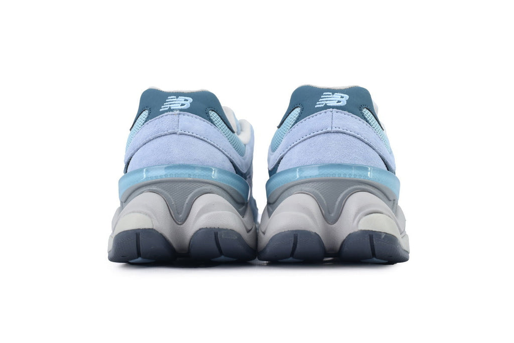 New Balance 9060 Sneakers