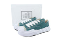 Maison Mihara Yasuhiro Sneakers