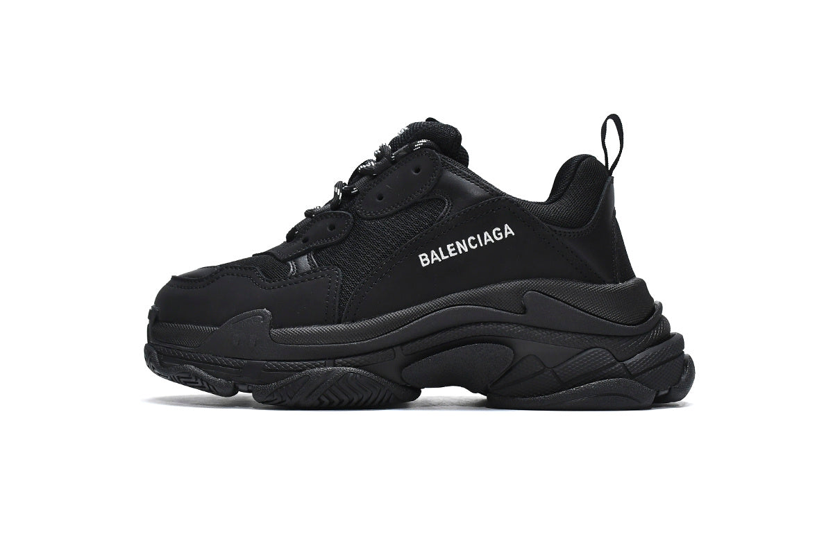 Balenciaga Triple S Sneakers