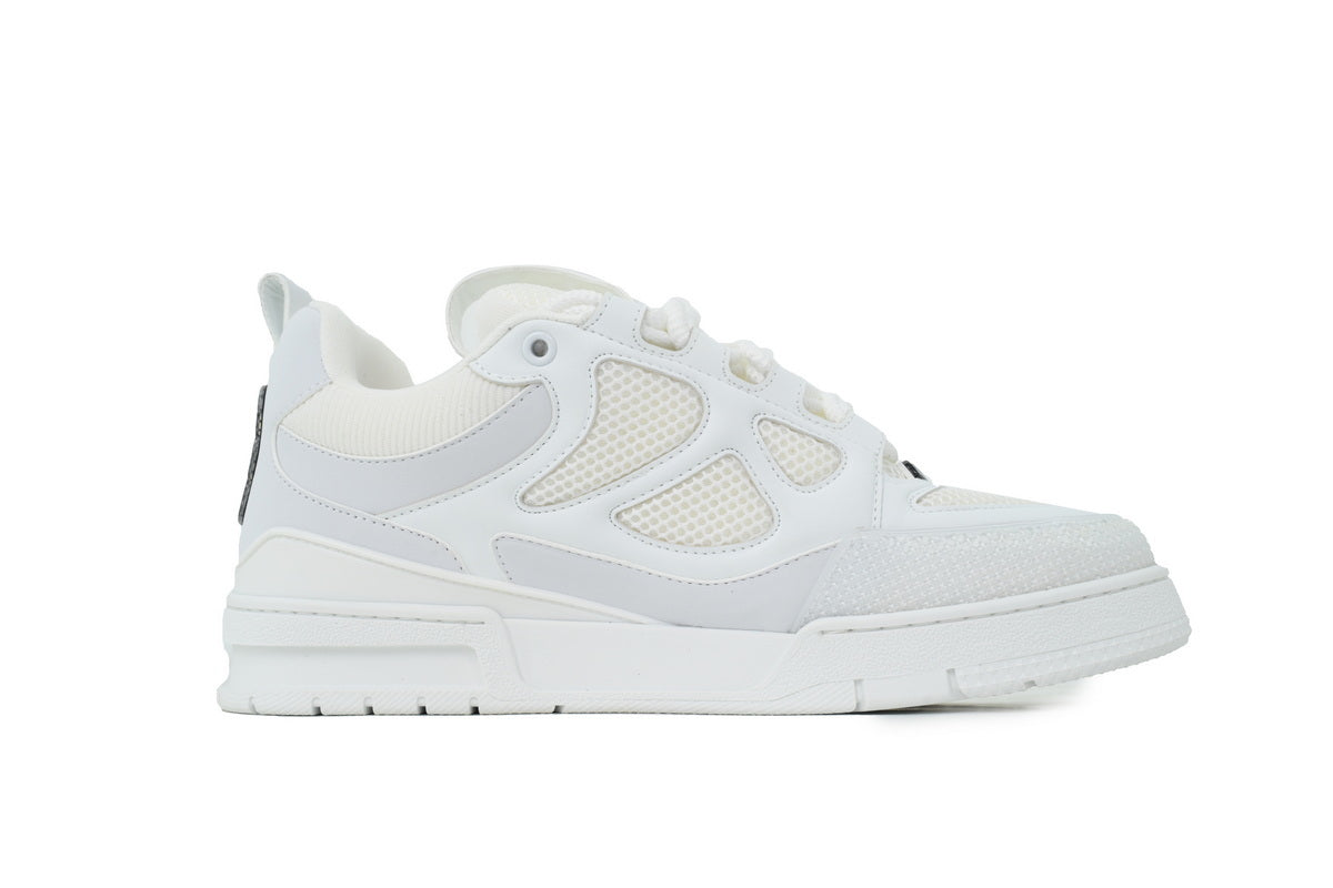 Louis Vuitton LV Skate Sneakers