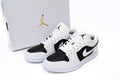 Nike Air Jordan 1 Retro Low Low-Top Sneakers