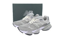 New Balance 9060 Sneakers