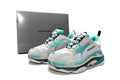 Balenciaga Triple S Sneakers