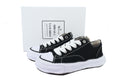 Maison Mihara Yasuhiro Sneakers