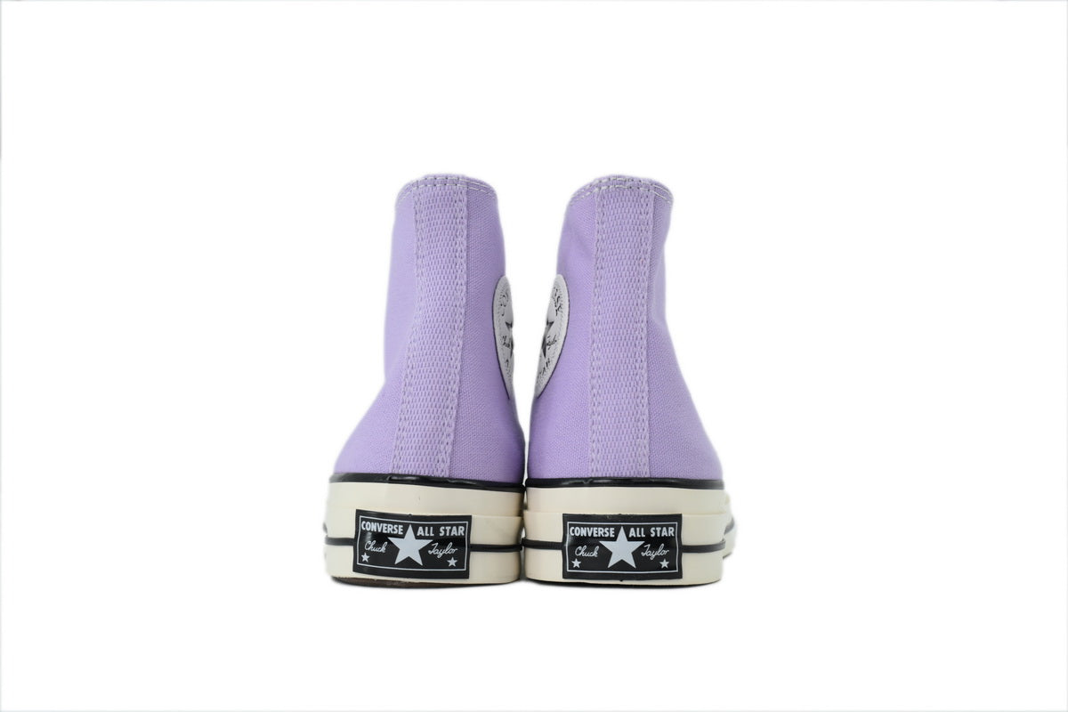 Converse Chuck 70 Sneakers