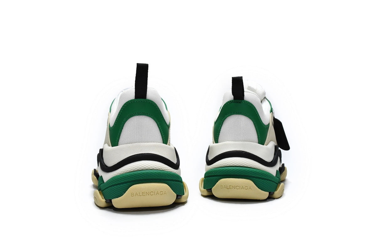 Balenciaga Triple S Sneakers