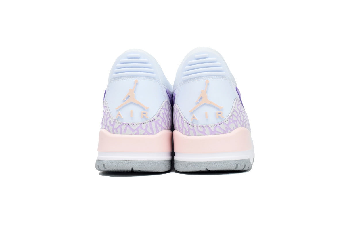 Nike Air Jordan Legacy 312 Low Sneakers | EU 36–45