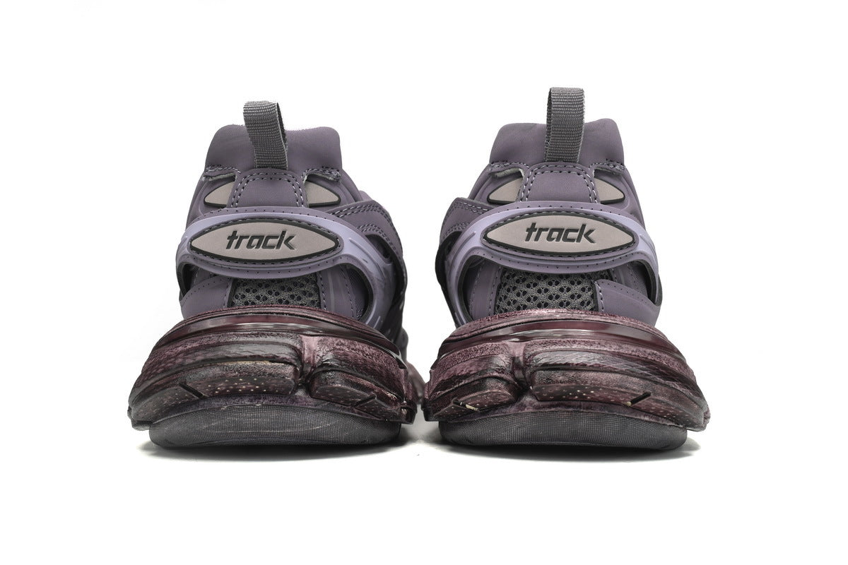 Balenciaga Track Sneakers