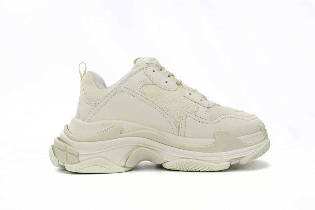 Balenciaga Triple S Sneakers