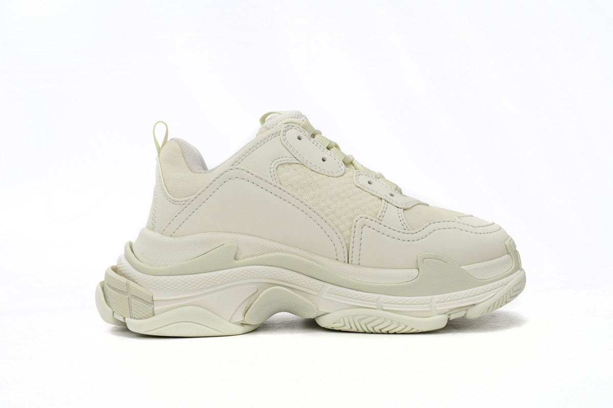 Balenciaga Triple S Sneakers