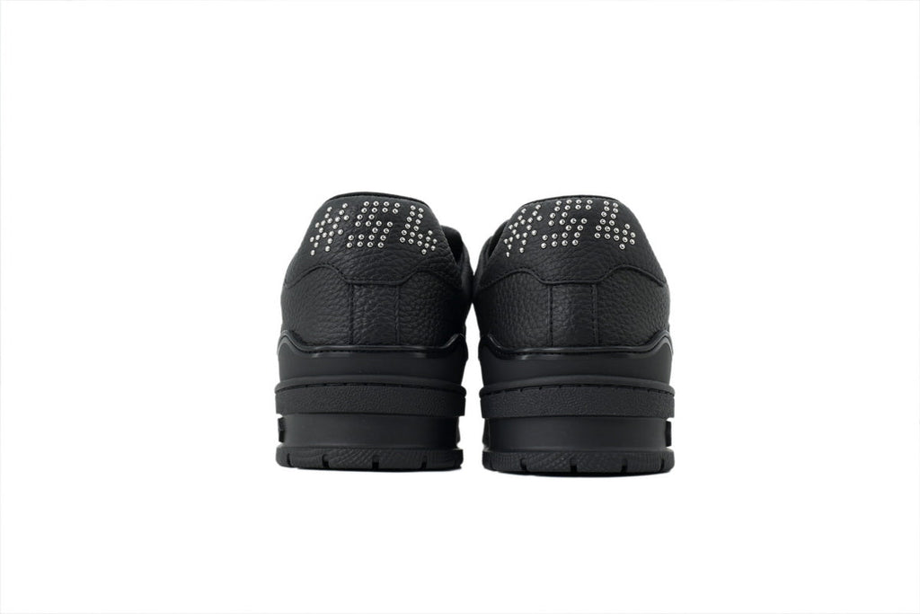 Louis Vuitton LV Trainer Sneakers
