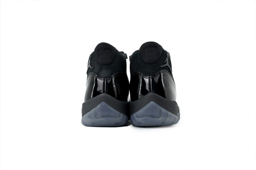 Nike Air Jordan 11 Retro Sneakers | EU 36–45