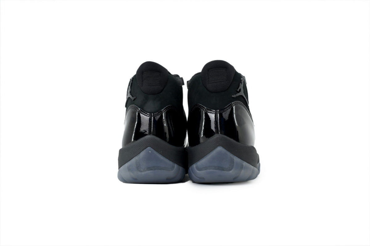 Nike Air Jordan 11 Retro Sneakers | EU 36–45