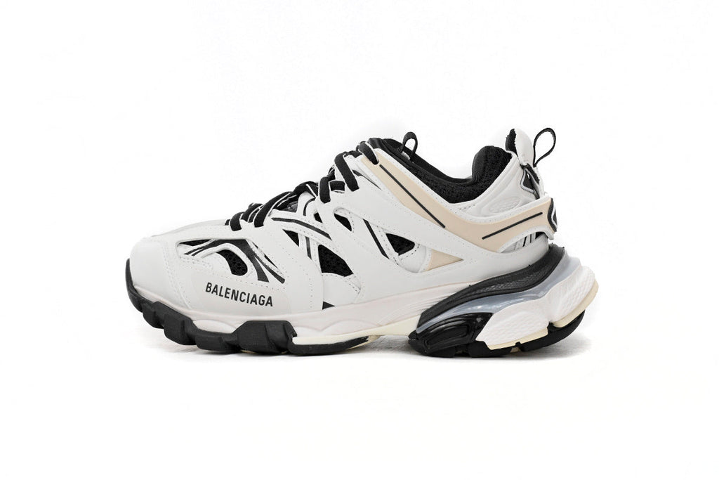 Balenciaga Track Sneakers