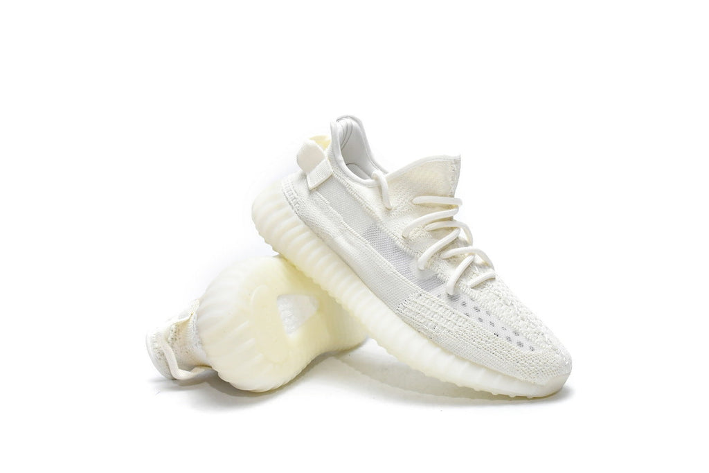 Adidas Yeezy Boost 350 V2 – Lifestyle Sneakers