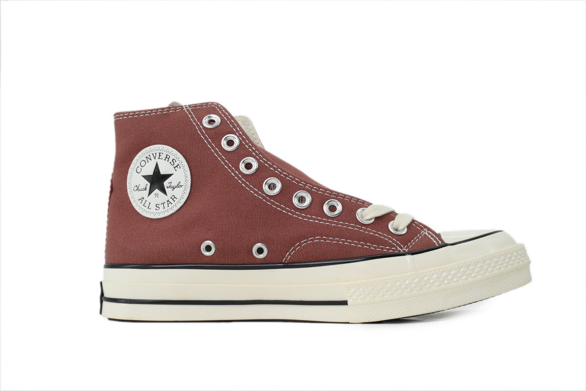 Converse Chuck 70 Sneakers