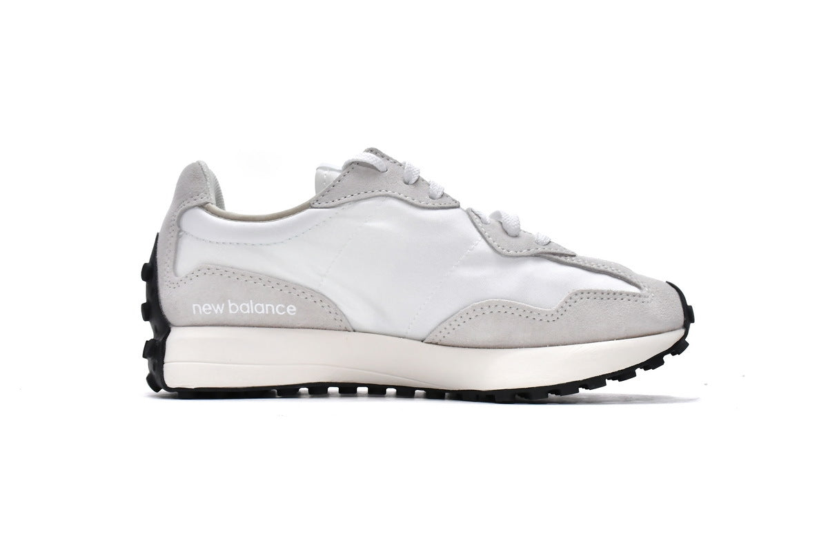 New Balance 327 Sneakers