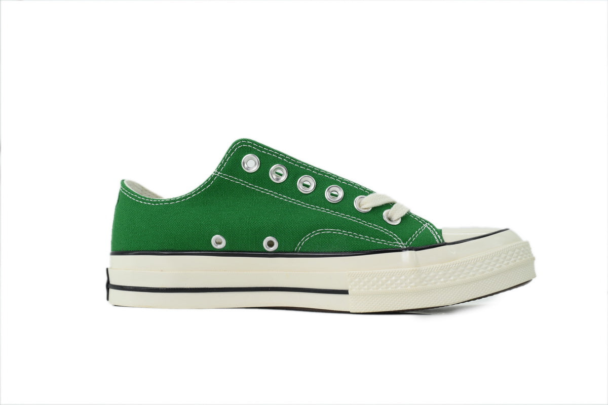 Converse Chuck 70 Sneakers