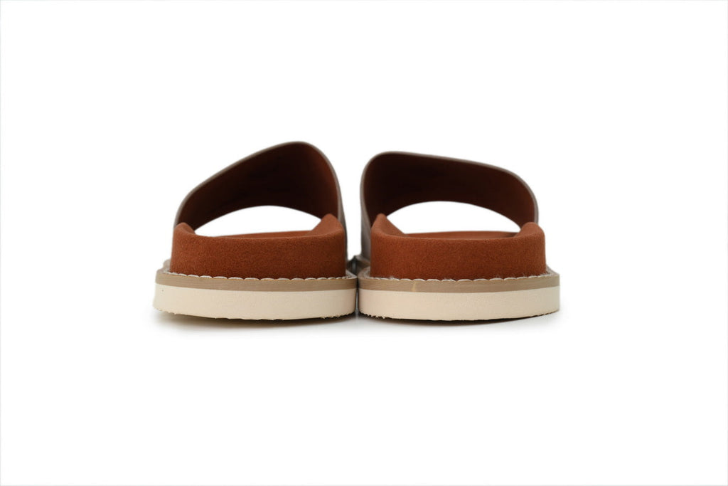 Hermès Slide Sandals
